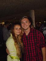 Jungbauernfest Kolsass 2017 (und ein bisschen mehr)