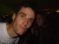 Jungbauernfest Kolsass 2017 (und ein bisschen mehr)