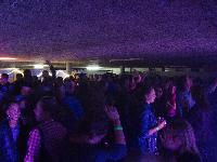 Jungbauernfest Kolsass 2017 (und ein bisschen mehr)