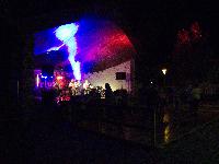Jungbauernfest Kolsass 2017 (und ein bisschen mehr)