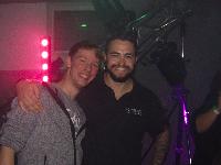 Jungbauernfest Kolsass 2017 (und ein bisschen mehr)