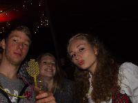 Jungbauernfest Kolsass 2017 (und ein bisschen mehr)