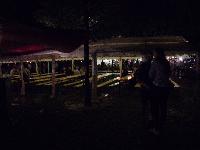 Jungbauernfest Kolsass 2017 (und ein bisschen mehr)