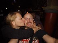 Jungbauernfest Kolsass 2017 (und ein bisschen mehr)