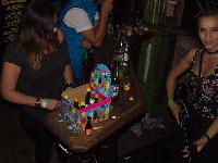 Jungbauernfest Kolsass 2017 (und ein bisschen mehr)