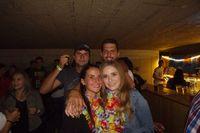 Jungbauernfest Kolsass 2018