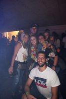 Jungbauernfest Kolsass 2018