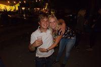 Jungbauernfest Kolsass 2018