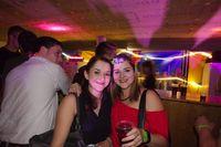 Jungbauernfest Kolsass 2018