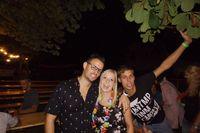 Jungbauernfest Kolsass 2018