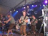 Jungbauernfest Vomp 2015