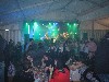 Jungbauernfest Vomp 2015