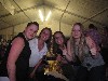 Jungbauernfest Vomp 2015