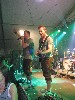 Jungbauernfest Vomp 2015