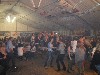 Jungbauernfest Vomp 2015
