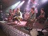 Jungbauernfest Vomp 2015