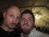 Jungbauernfest Vomp 2015