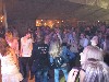 Jungbauernfest Vomp 2015