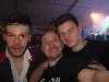 Jungbauernfest Vomp 2015