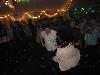 Jungbauernfest Vomp 2015