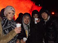 Krampustreffen Reliquium Zabulus 2017