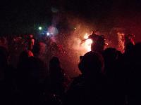 Krampustreffen Reliquium Zabulus 2017