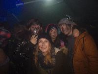 Krampustreffen Reliquium Zabulus 2017