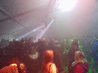 Krampustreffen Reliquium Zabulus 2017