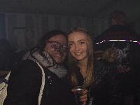Krampustreffen Reliquium Zabulus 2017