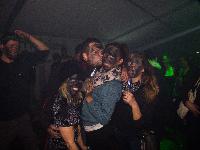 Krampustreffen Reliquium Zabulus 2017