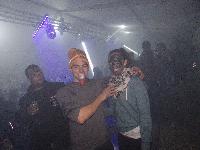 Krampustreffen Reliquium Zabulus 2017