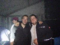 Krampustreffen Reliquium Zabulus 2017