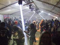 Krampustreffen Reliquium Zabulus 2017