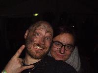 Krampustreffen Reliquium Zabulus 2017