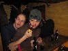 Der letzte Mullerbar Donnerstag 2015