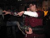 Der letzte Mullerbar Donnerstag 2015