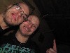 Der letzte Mullerbar Donnerstag 2015