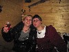 Der letzte Mullerbar Donnerstag 2015