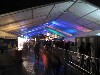 Life Radio Open House Party 2013 - Freitag