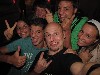 Life Radio Open House Party 2013 - Freitag