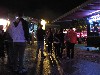 Life Radio Open House Party 2013 - Freitag