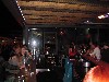 Life Radio Open House Party 2013 - Freitag