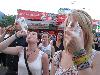 Life Radio Open House Party 2015 - Day 1