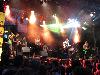 Life Radio Open House Party 2015 - Day 1