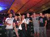 Life Radio Open House Party 2015 - Day 1