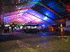 Life Radio Open House Party 2015 - Day 1