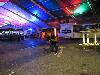 Life Radio Open House Party 2015 - Day 1