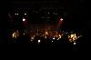 Liquid Steel CD Release Party im Weekender