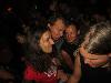 Liquid Steel CD Release Party im Weekender