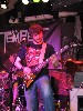 Liquid Steel CD Release Party